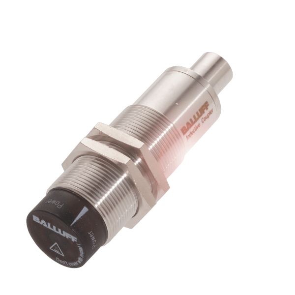 BIC 2I3-P2A50-M30MI3-SM4ACA | BIC000A
